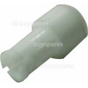 Pin : Wheel Support Eurotech
