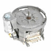Gaggenau Motor