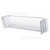 Lamona Fridge Lower Door Bottle Shelf