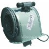 Ventilateur Kenwood