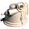 Baumatic Sump Assembly BDW8