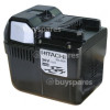 Hitachi BSL3626 36V Slide-on Li-Ion Power Tool Battery