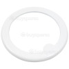White Knight Door Outer Frame