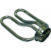 Haden Obsolete Element 240V 2.4KW Ktl AK3 Dsk