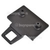 Serrure De Porte Baumatic