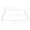 Gorenje Door Seal - Magnetic Gasket