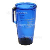 Morphy Richards Dust Canister