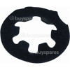 Use CRY012G8080007 Hinge Shaft Teka