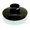 Couvercle Du Bol Morphy Richards