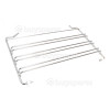 DeDietrich DME555XE1 Support Shelf