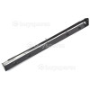 Accessoire Pour Sols Durs Pour Nettoyant Pour Tapis Bissell