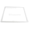 Gorenje RKI4266W Magnetic Freezer Door Seal