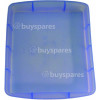 Square Baking Mould Electrolux Group