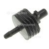 Vax 3-in-1 Multifunction 6131 Connector-male