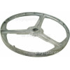 Fagor FUS-6116IT Drum Pulley