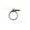 Clip LS GSH08RRXW General Electric