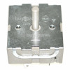 Hotplate Energy Regulator : Diamond H 41ER101C1P