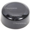 Bouton De Commande - Allumage Hygena Diplomat