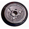 Fortress LB FTW 514 A Motor Variable Pulley