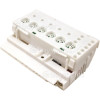 Privileg Electronic Edw 1001 Torsvik