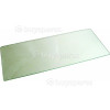 Hotpoint 8109P Glass Shelf