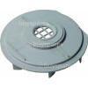 Bissell Air Diffuser