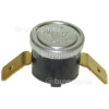 Thermostat Polti