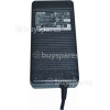 Adaptateur AC - Ordinateur Portable Toshiba