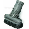 Dyson Stubborn Dirt Brush