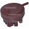 Teka Pressure Switch