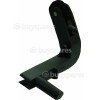 Brake Assembly Luna 1400 Vax