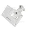 Distributeur Eau DVG 622 K IX UK Indesit