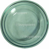 Glass Zanussi Fl & Fj Series 1011 1023 ML1025 Acec
