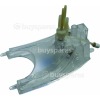 Kenwood Obsolete Tank Assy