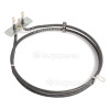 DeLonghi Fan Oven Element 1900W