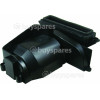 Vax V-026 Fan Housing Front Shroud