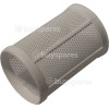 Filtre AFA250 Ariston