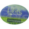 Vacuum Freshener (Pack Of 10) 73276 Morphy Richards
