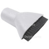 Morphy Richards 73411 Dusting Brush