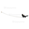 Delonghi Coupling
