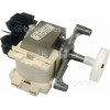 Prima Fan Motor ; Plaset 71501