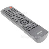 Toshiba Remote Control