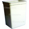 DeLonghi Filter Cage