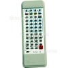 Thomson C 14 C RCV100 Remote Control