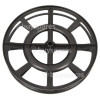 Numatic WVD570-2 Filter Grid