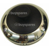 Kenwood Lid Assembly