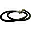 Baumatic Fill Hose BFD45
