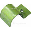 Emc Filter Clamp PDW041