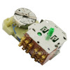 Obsolete Timer D68820/1- ESL6114 Electrolux