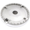 PCDD66SSU Burner Ring - Large